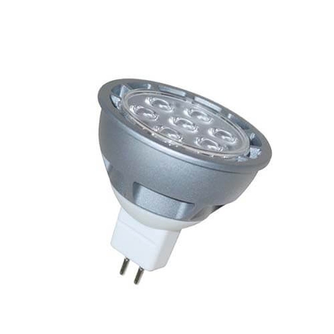 Bóng đèn Led Duhal 5W DBB505