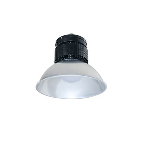 Đèn Led công nghiệp Duhal 250W SAPB513