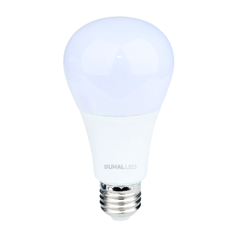 Bóng đèn Led đổi màu Duhal 7W SBBM0071