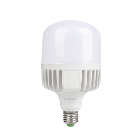 Bóng đèn Led đổi màu Duhal 20W SBBM0201