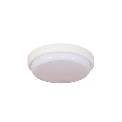 Đèn Led ốp trần chống thấm Duhal 15W SDSN403