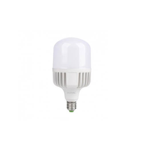 Bóng đèn Led Duhal 80W SBNL880