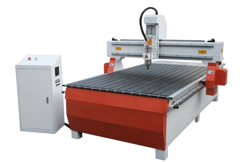 Dịch vụ cắt CNC giá rẻ | Máy cnc cắt inox