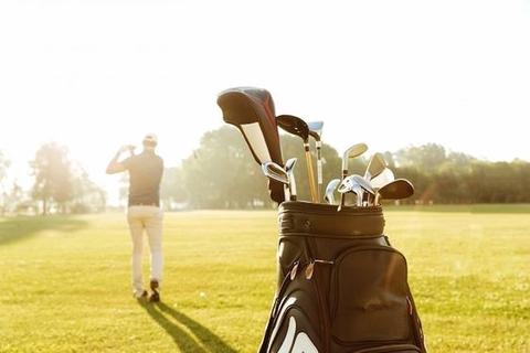 KHO GẬY GOLF CŨ NHẬT LỚN NHẤT VIỆT NAM: CHẤT LƯỢNG CHUẨN NHẬT - GIÁ CẢ HỢP LÝ