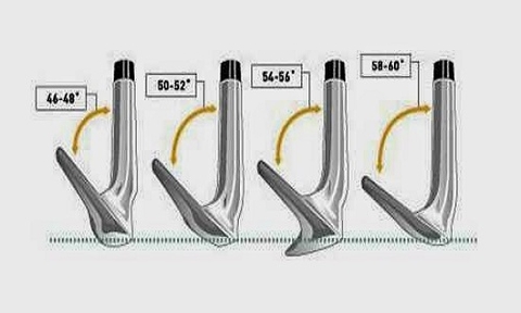 Mách bạn cách chọn gậy kỹ thuật cho người mới chơi
