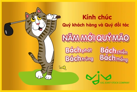🧧 Năm mới Quý mão -  Bách Phát Bách Trúng - Bách Chiến Bách Thắng 🧧