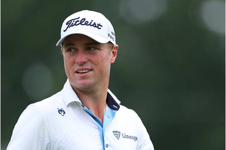 Scottie Scheffler mở màn hoàn hảo, Rory McIlroy ghi eagle ấn tượng tại vòng 1 Tour Championship 2025