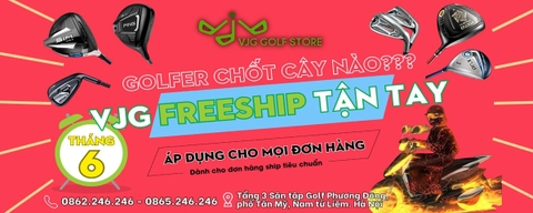 🔥HOT HOT🔥 Ưu đãi ĐẶC BIỆT, Miễn Phí giao hàng trong Tháng 6 này.