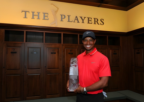 Năm thứ 5 liên tiếp Tiger Woods vắng mặt tại The Players Championship, liệu có ngày trở lại?