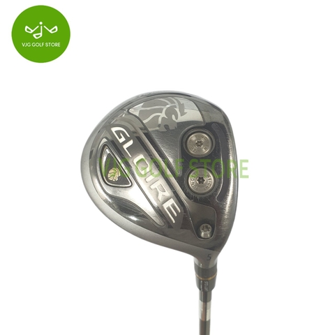 Gậy Golf Fairway Woods TaylorMade Gloire 5W-18 S No