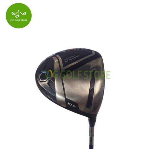 Gậy Golf Driver Dunlop XXIO MP1100 10.5S No
