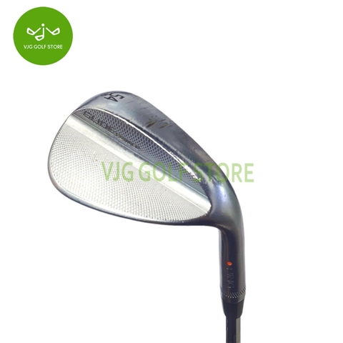 Gậy Golf Wedge Ping Glide Forged 54/10 Dynamic Gold 120