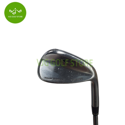 Gậy Golf Wedge Honma TW Forged 52/09 Dynamic Gold S200