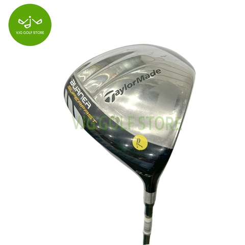 TaylorMade Super Fast 10.5 R