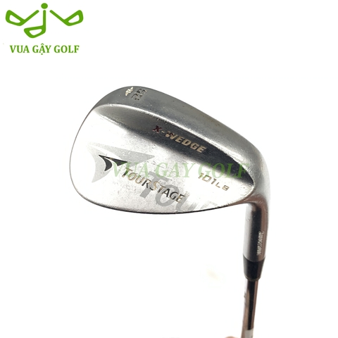 Wedge TourStage X-Wedge 52