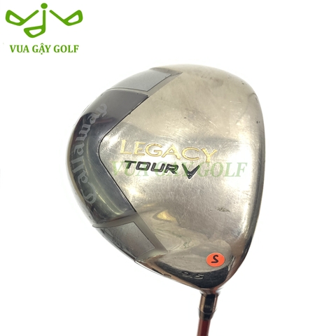 Callaway LEGACY  Tour 9.5 S