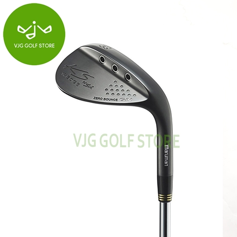 Gậy Golf WEDGE  MARUMAN ,KS ZEROBOUNCE 56/S N.S.PRO 950GH