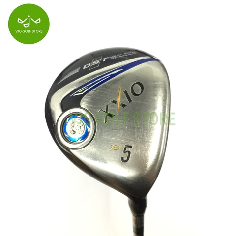 Gậy Golf Fairway Woods Dunlop XXIO MP900 5W-18S No