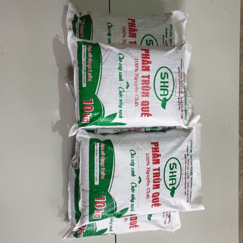 Phân trùn quế Nghệ An | Phân giun quế Nghệ An - Giá rẻ, Hàng tốt, Sẵn hàng