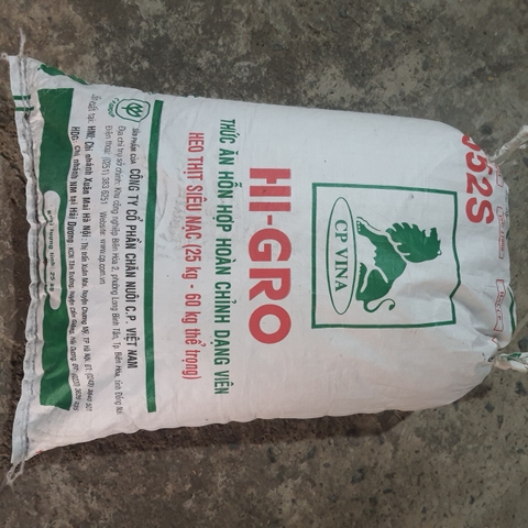 Bán Trấu Hun Giá Rẻ Số Lượng Lớn (nhỏ) Cho Các Trang Trại, Nhà Vườn, Đại Lý