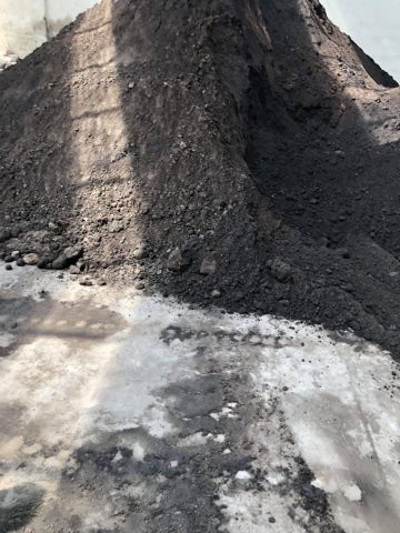 Phân Gà Vi Sinh Miền Bắc | Phân Hữu Cơ | Sha Việt Nam