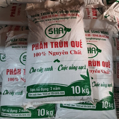 Phân trùn quế Lâm Đồng | Phân giun quế Lâm Đồng - Giá rẻ, Hàng tốt, Sẵn hàng