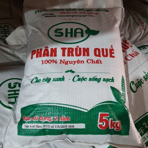 Phân Trùn Quế Nam Định, Phân giun quế Nam Định | Tìm đại lý