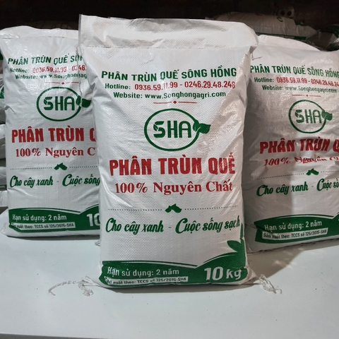 Phân Giun Quế Ninh Bình, Phân Trùn quế Ninh Bình | Tìm đại lý