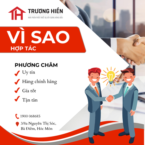 Kinh nghiệm chọn vật tư điện nước chất lượng cho công trình nhà ở