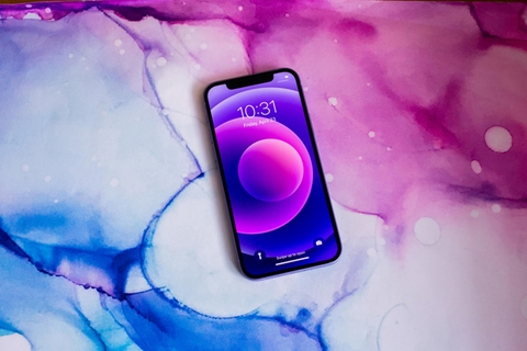 iPhone 15 bị rò rỉ dung lượng pin cho thấy sự vượt trội so với thế hệ trước