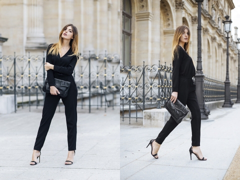 Phạm Băng Băng chính là sao châu Á đầu tiên mặc thiết kế từ BST ERDEM x H&M