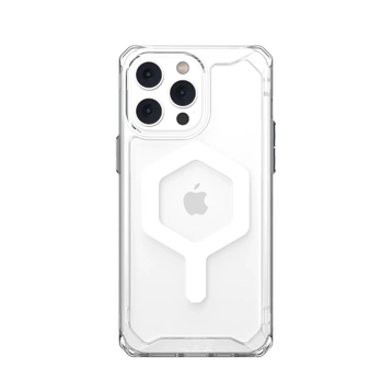 Ốp lưng iPhone 14 Pro Max Uag Chống Sốc Plyo With Magsafe