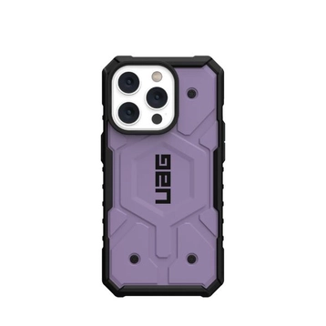 Ốp lưng iPhone 14 Pro UAG Pathfinder hỗ trợ sạc Magsafe