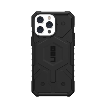 Ốp lưng iPhone 14 Pro Max UAG Pathfinder hỗ trợ sạc Magsafe