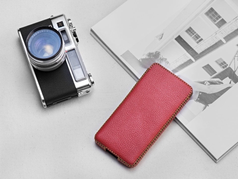 Bao da điện thoại Samsung Note 8