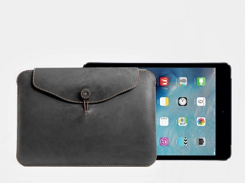 Bao Da 3 Trong 1 Cho iPad Pro 10”5