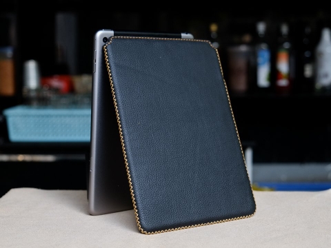 Bao da iPad Mini