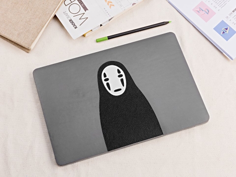 Dán da Macbook 13″ 2016
