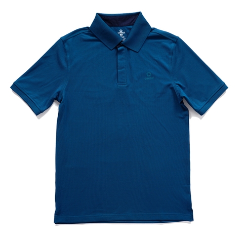 ÁO POLO CO GIÃN APL023