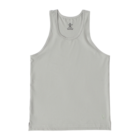 ÁO TANK TOP ATT003