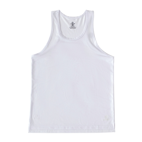 ÁO TANK TOP ATT004