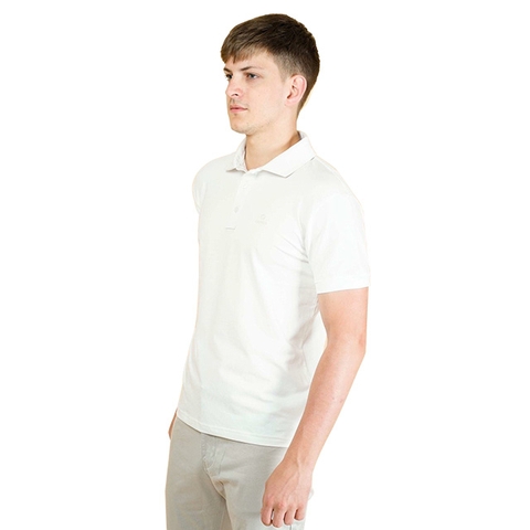 ÁO POLO CO GIÃN APL004