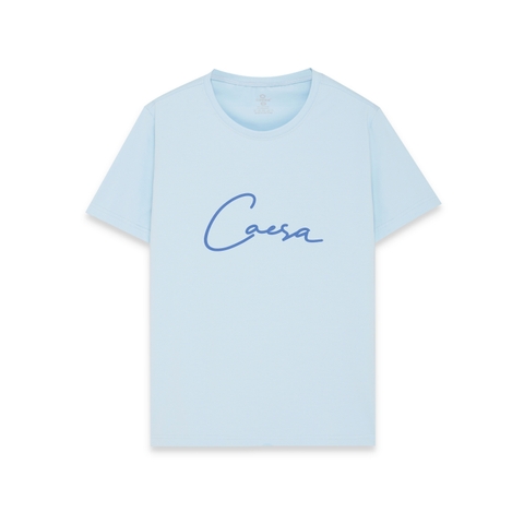 SKY BLUE CAESA HERITAGE (MAN) AT043