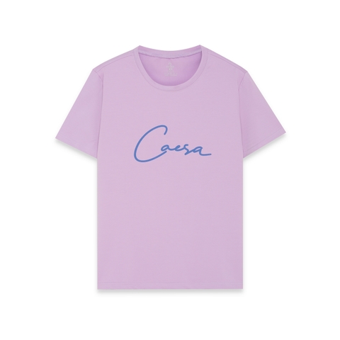 PURPLE CAESA HERITAGE (MAN) AT041