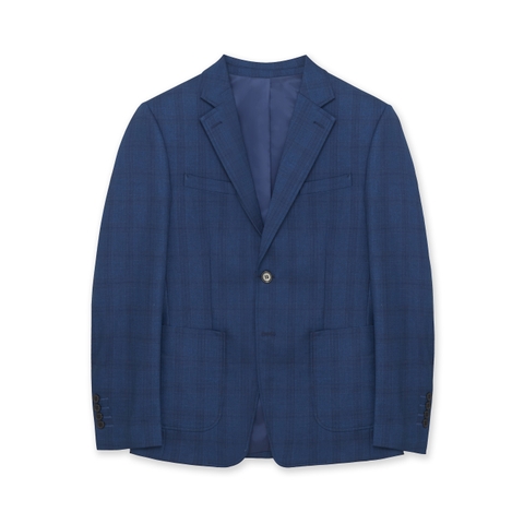 CAESA SELECTION BLAZER BLZ001