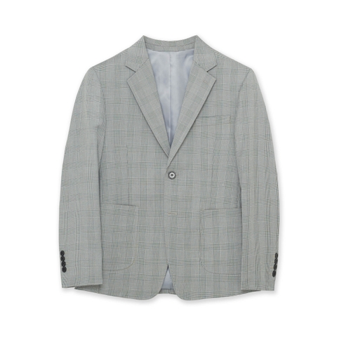 CAESA HILTON BLAZER BLZ002