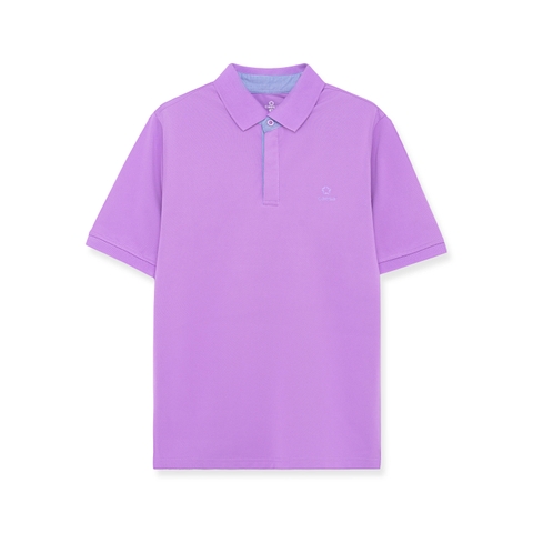 ÁO POLO CO GIÃN APL022