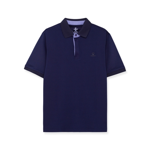 ÁO POLO CO GIÃN APL018