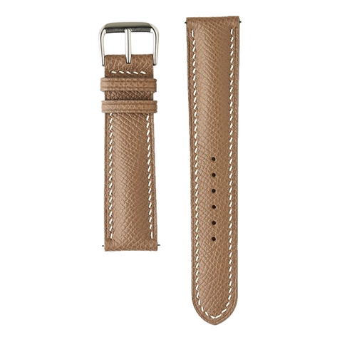 DÂY ĐỒNG HỒ EPSOM HASS