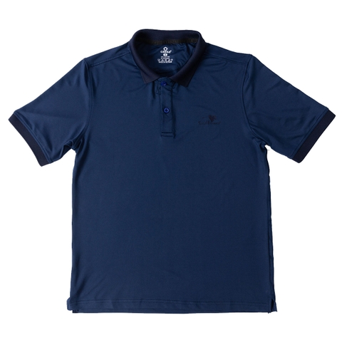 CAESA GOLF MAN POLO APL033